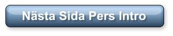 Nsta Sida Pers Intro