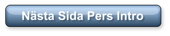 Nsta Sida Pers Intro