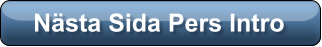Nsta Sida Pers Intro